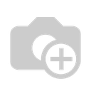HUMANI SC - Hospital network (HUMANI)
